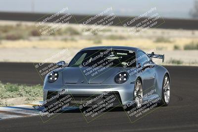 media/May-10-2025-Light Speed Track Events (Sat) [[c99cd30d1b]]/Blue Group/Turn 3/